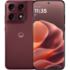 Moto edge 70 pro