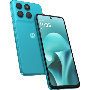 Moto g37 power