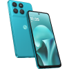 Moto g37 power