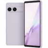 SONY Xperia 10 VIII