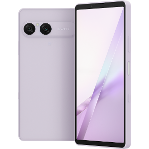 Sony Xperia 10 VIII