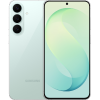 Samsung Galaxy S26 FE