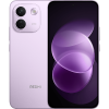 小米 紅米 Note 17 Pro Max 5G