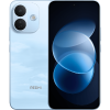 小米 紅米 Note 17 Pro 5G