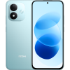 小米 紅米 Note 17 5G