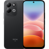 小米 紅米 Note 17