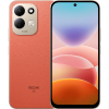 Xiaomi 紅米 17 5G