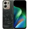 Xiaomi 紅米 17