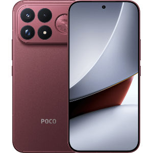 POCO F9 Ultra