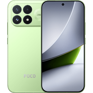POCO F9 Pro