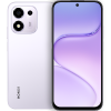 Honor 600S