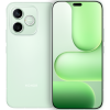 Honor 600 Lite