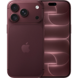 Apple iPhone 18 Pro