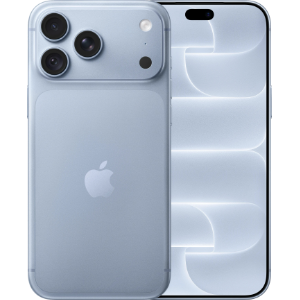 Apple iPhone 18 Pro Max