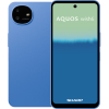 SHARP AQUOS wish6