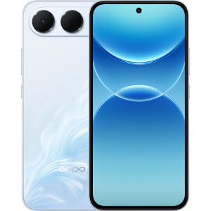 OPPO A7 Pro
