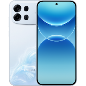 OPPO A7 Pro Max