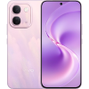 vivo V80 Lite