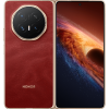 Honor Magic V6