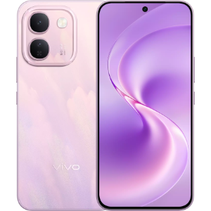 vivo V80 Lite