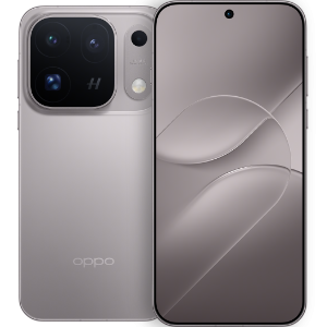 OPPO Find X10 Pro Max