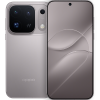 OPPO Find X10 Pro Max