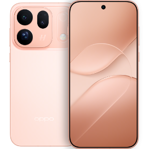 OPPO Find X10