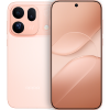 OPPO Find X10