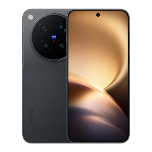 vivo X500 Pro Max