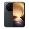 vivo X500 Pro Max 攝影師套裝組