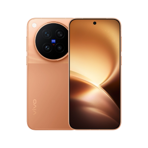 vivo X500 Pro