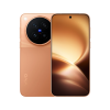 vivo X500 Pro