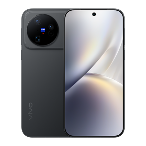vivo X500