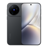 vivo X500