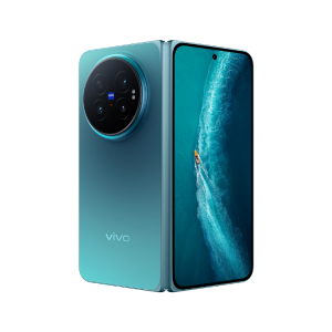 vivo X Fold6