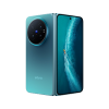 vivo X Fold6