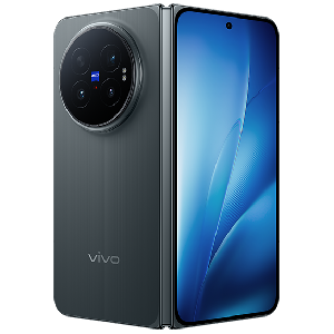 vivo X Fold6