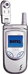 BenQ S830C 介紹圖片