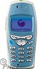 Sonyericsson T200