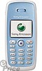 Sonyericsson T300