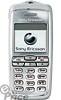 Sonyericsson T600