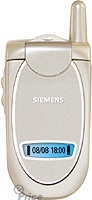 Siemens 8008