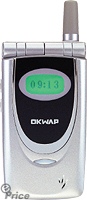 OKWAP 166