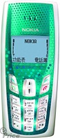 Nokia 3610