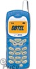 Dbtel 2009F