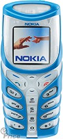 Nokia 5100