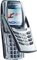 Nokia 6800 介紹圖片