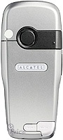 Alcatel OT535 介紹圖片