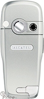 Alcatel OT735 介紹圖片