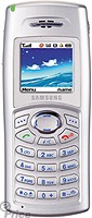 Samsung SGH-C108T